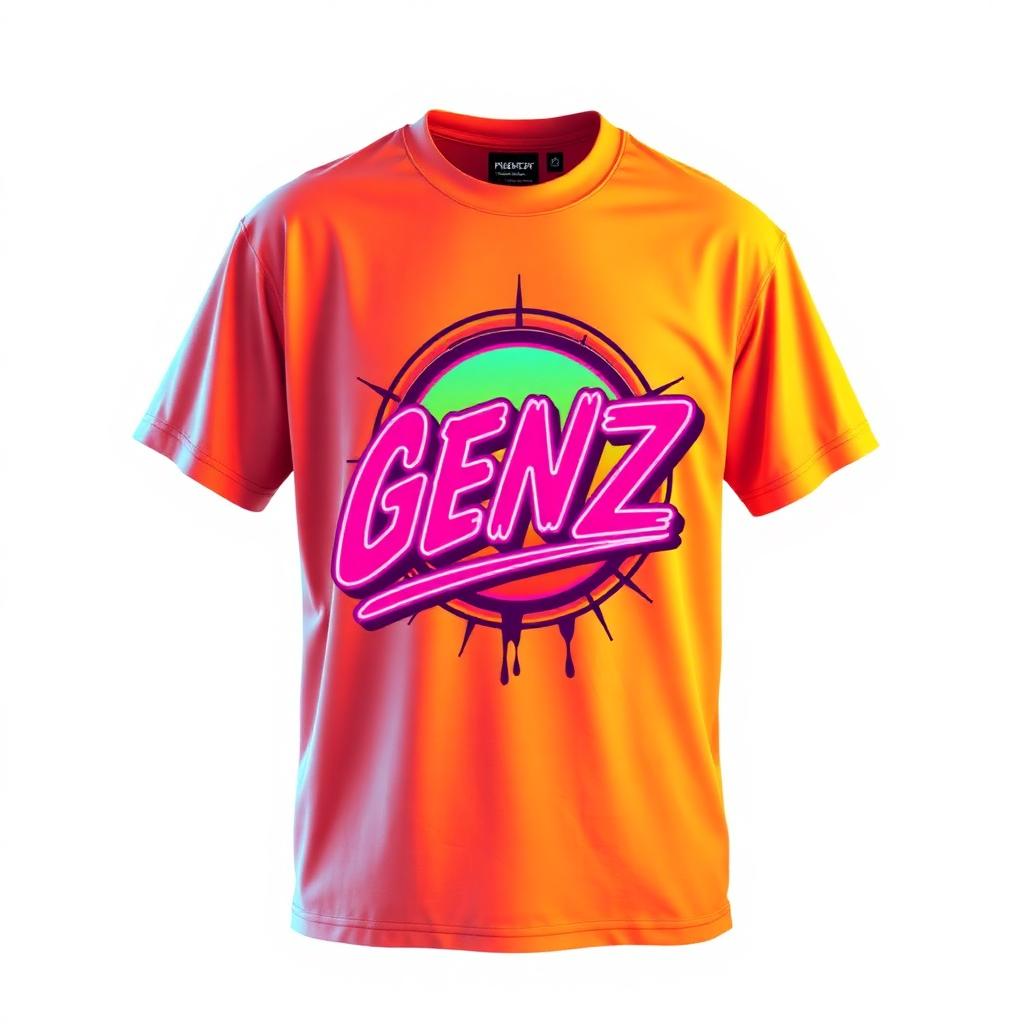 Community post by @retro_vibes