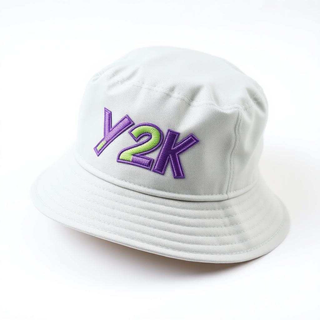 Community post by @fit_check